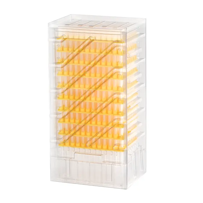 200ul refill pipette tips.