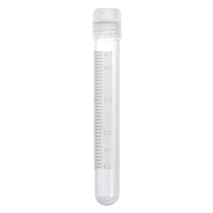 4.5ml cryo tube, external threads, CT0051.