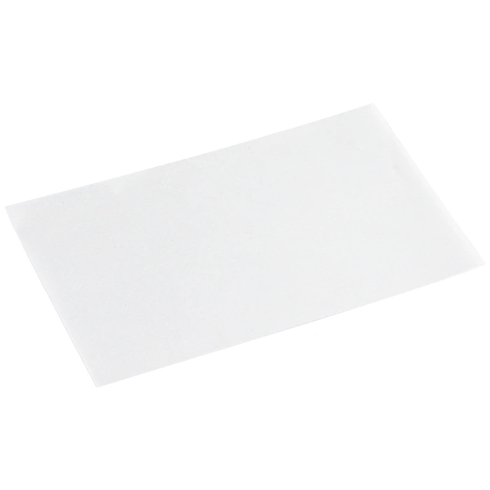 4titude style sealing film for cell culture.