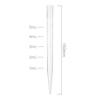 5ml macro volume tips T