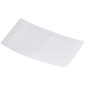 Axygen style self-adhesive film, for qPCR.