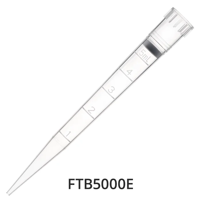 FTB5000E