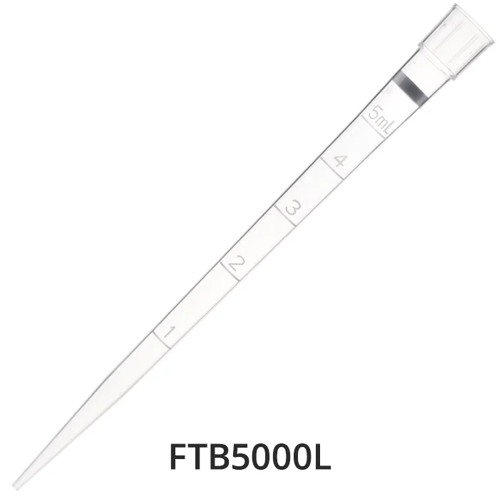 FTB5000L