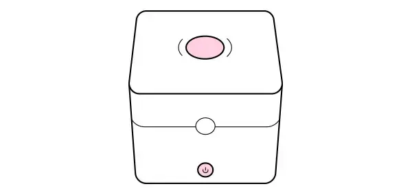 Mobile Thermostatic Boxes