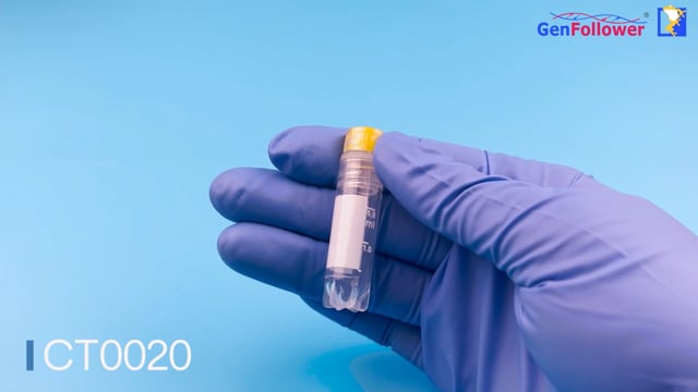 Product Display - 1.8mL Cryo Tubes, Internal Threaded Product Display - 1.8mL Cryo Tubes, Internal Threaded