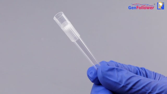 Product Display - 1000uL LTS-Compatible Filter Pipette Tips