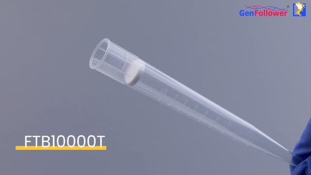 Product_Display_10ml_macro_volume_pipette_tips_with_filter
