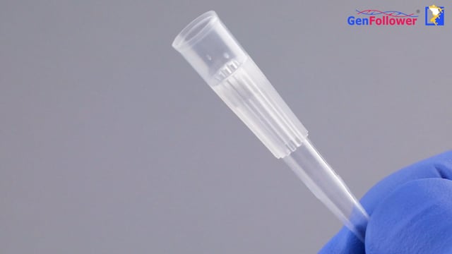 Product Display - 300uL LTS-Compatible Filter Pipette Tips