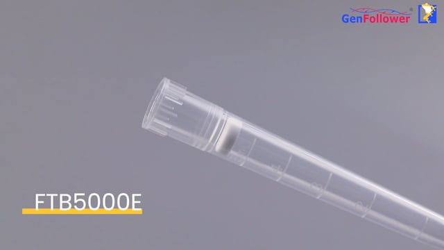 Product_Display_5ml_macro_volume_pipette_tips_with_filter