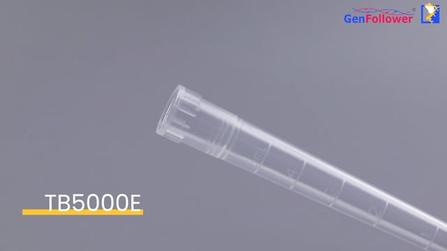 Prouct_Display_5ml_macro_volume_pipette_tips
