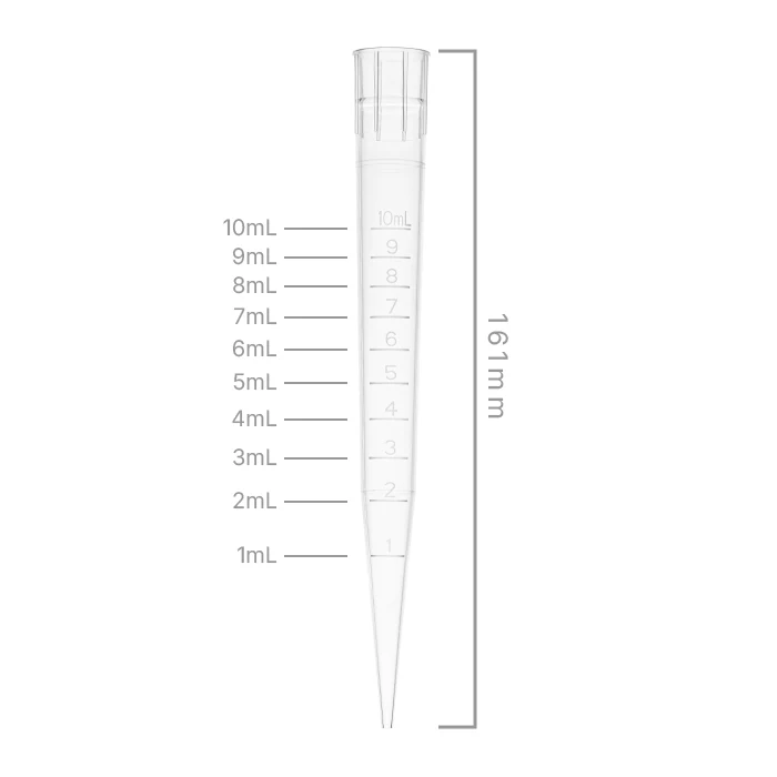 TB10000T 161mm