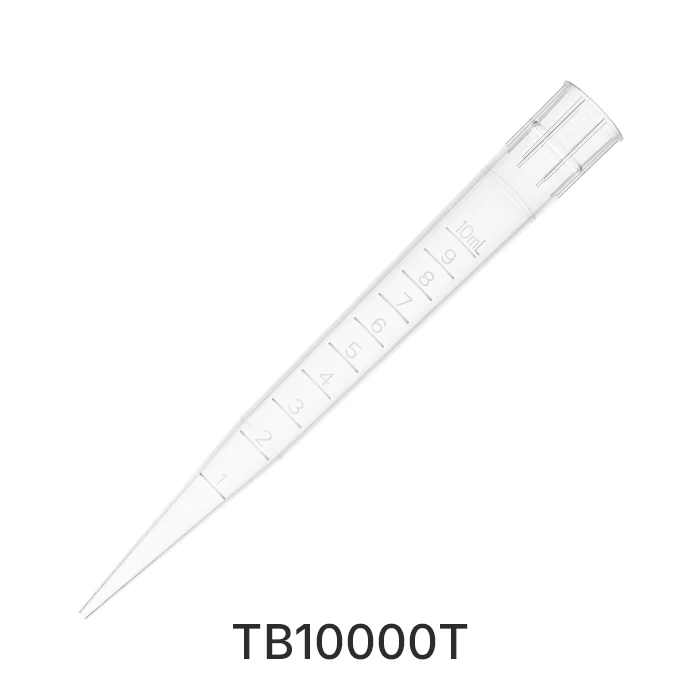 TB10000T