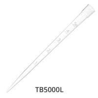TB5000L