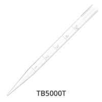TB5000T