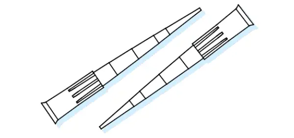 Universal Pipette Tips