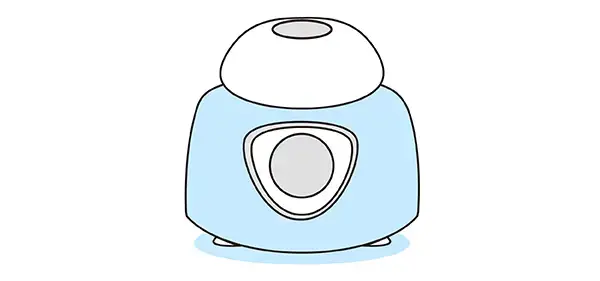 Vortex Mixers