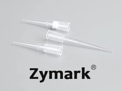 Automation tips for zymark.