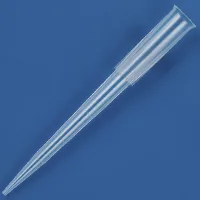300ul pipette tips, Y series.