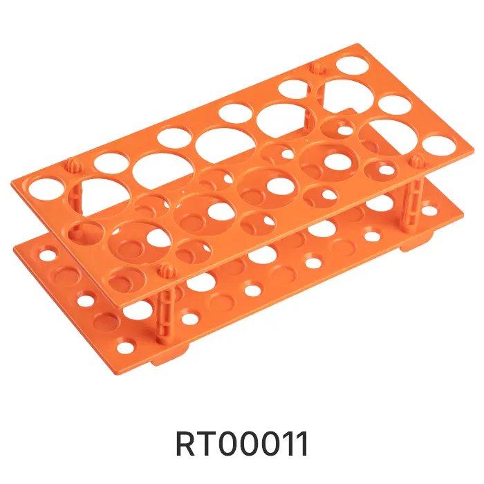 Centrifuge tube racks RT00011.
