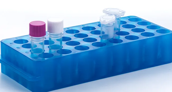 the latest product-tube racks