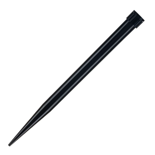 Tecan 1000ul conductive tip