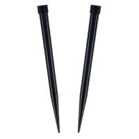 Tecan 1000ul conductive tips