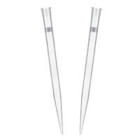 Tecan 1000ul filter tips