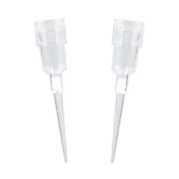 Tecan 10ul filter pipette tips