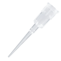 Tecan 10ul pipette tip