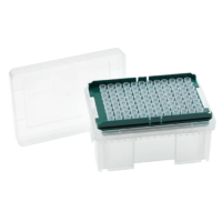 Tecan 10ul pipette tip package2
