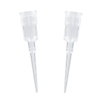 Tecan 10ul pipette tips