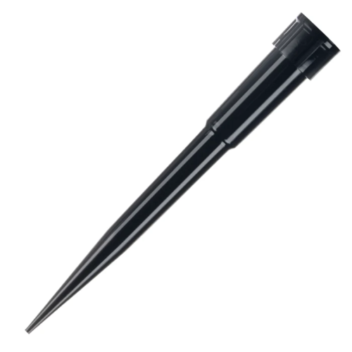 Tecan 200ul conductive tip