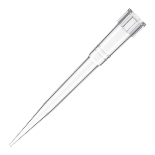 Tecan 200ul pipette tip