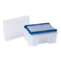 Tecan 200ul pipette tip package2