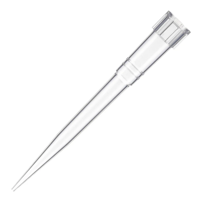 Tecan 200ul pipette tip