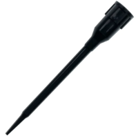 Tecan 50ul conductive pipette tip
