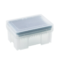 Tecan 50ul conductive pipette tip package