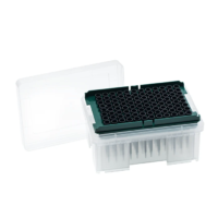 Tecan Evo/Fluent Compatible, 50uL Conductive Pipette Tips - Image 4