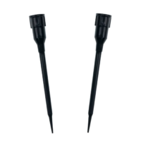 Tecan 50ul conductive pipette tips