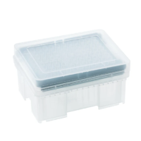 Tecan 50ul filter tip package