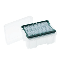 Tecan 50ul filter tip package2