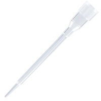 Tecan 50ul pipette tip