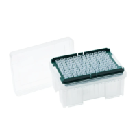 Tecan Evo/Fluent Compatible, 50uL Pipette Tips - Image 4