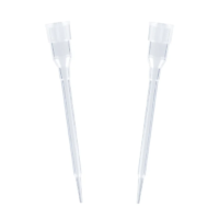 Tecan 50ul pipette tips