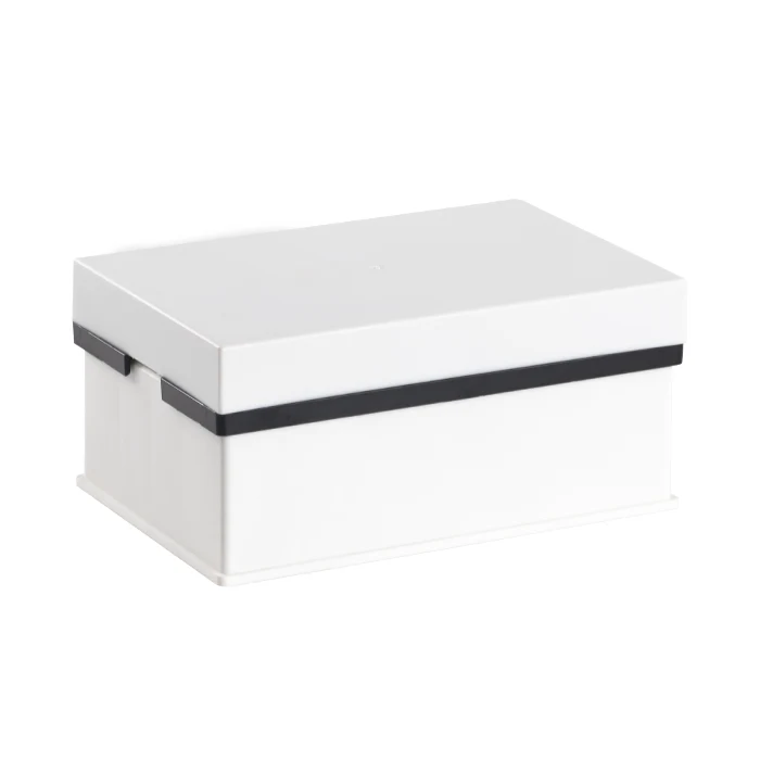 Racked 200ul filter tips for Tecan MCA.