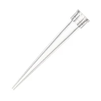 30ul pipette tips for Agilent Bravo platform.