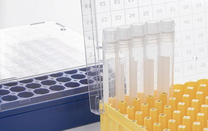 FAQs about Cryo tubes Cryo boxes