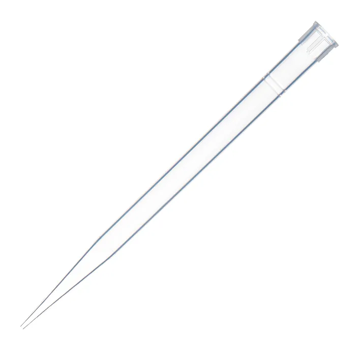 1000uL pipette tips for opentrons flex.