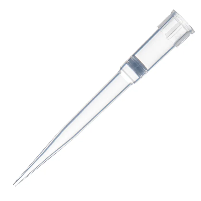 200uL filter tips for opentrons flex.