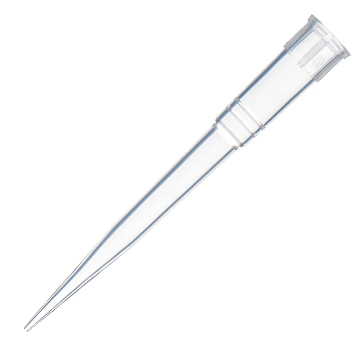 200uL pipette tips for opentrons flex.